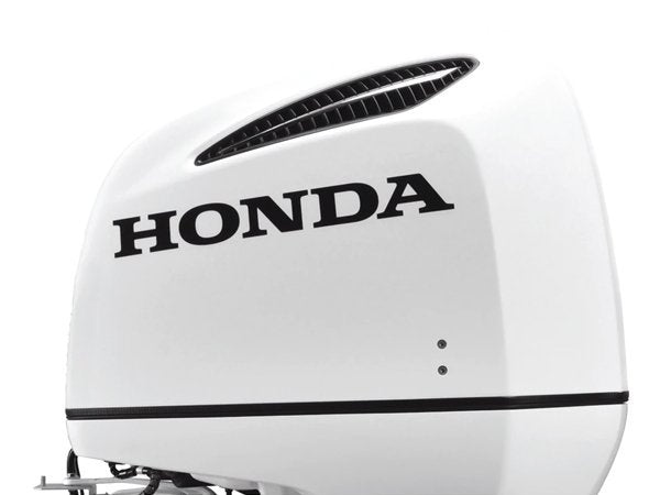 2019 Honda 115 HP BF115D1LA WT Outboard Motor image 0