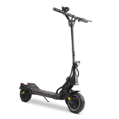 Dualtron Aminia