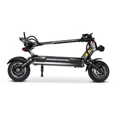 Dualtron Aminia