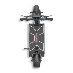 Dualtron X Limited
