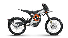 SurRon Light Bee L1e