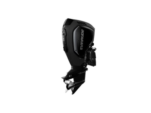Evinrude K140GLF 140 HP Outboard Motor image 0