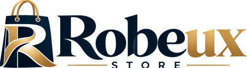 robeux.store 