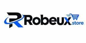 robeux.store