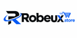 robeux.store
