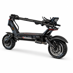 Dualtron Victor Luxury + 2.0