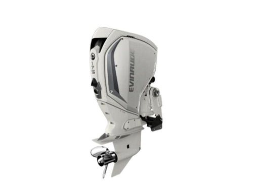 Evinrude C175WXF 175 HP Outboard Motor image 0